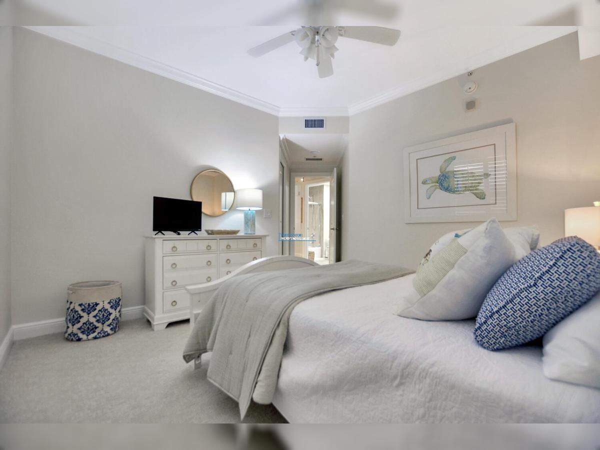 FURNISHED - Stunning 8th Floor Castillo Tower Condo! property image