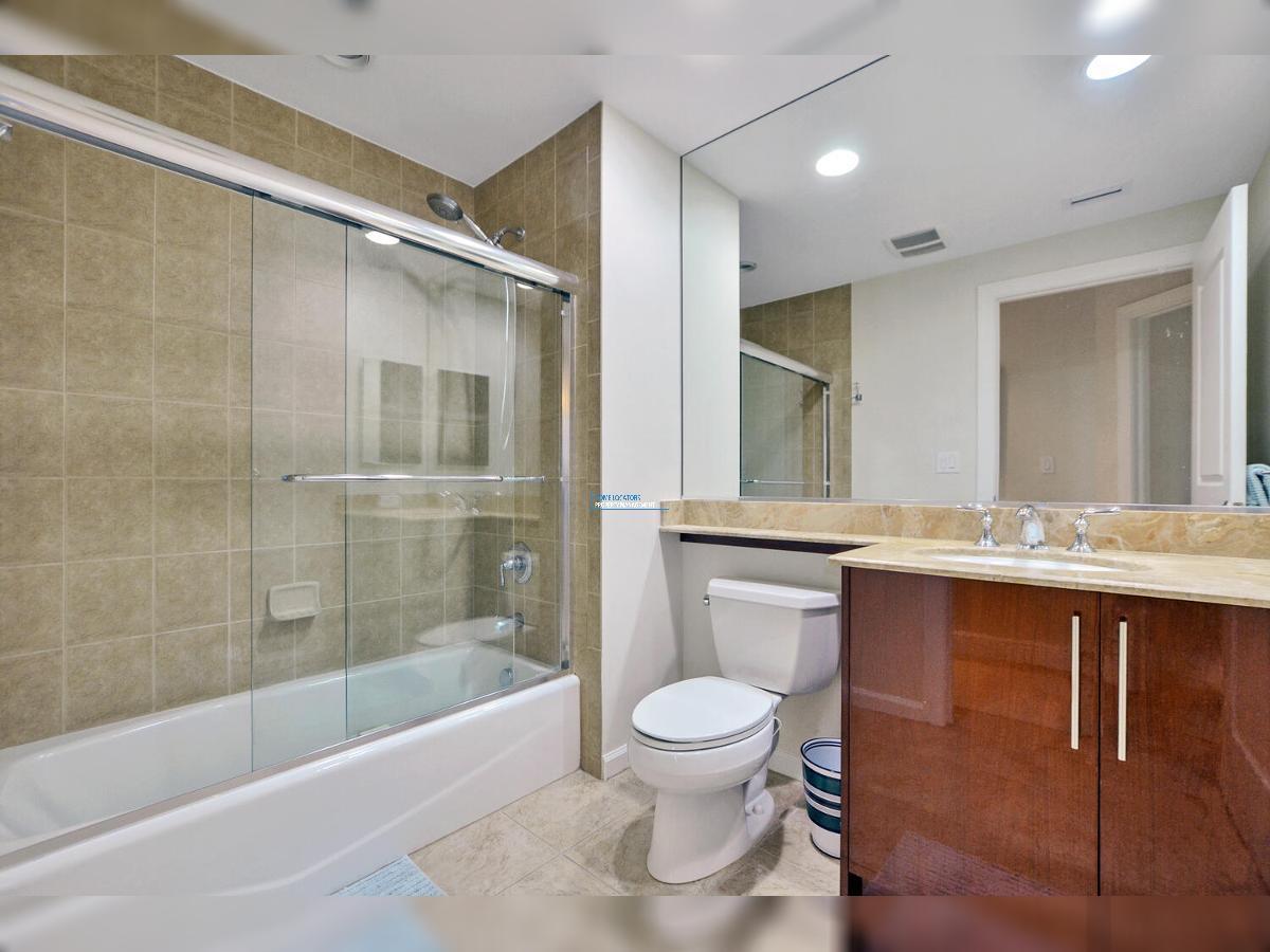 FURNISHED - Stunning 8th Floor Castillo Tower Condo! property image