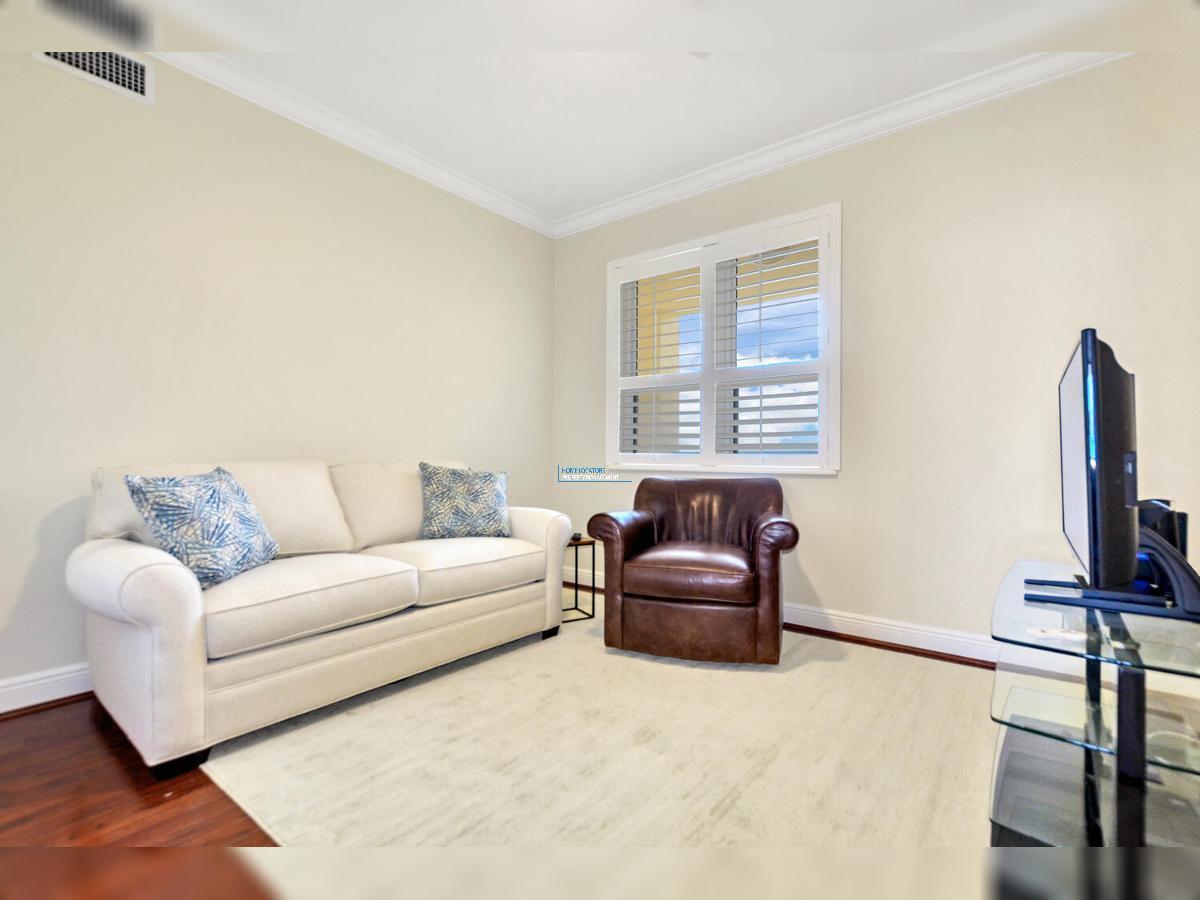 FURNISHED - Stunning 8th Floor Castillo Tower Condo! property image