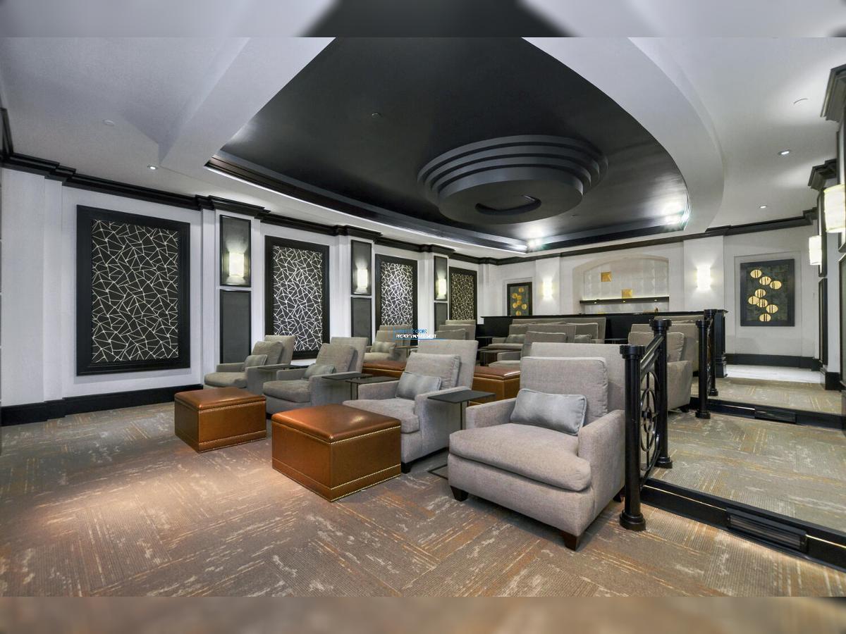 FURNISHED - Stunning 8th Floor Castillo Tower Condo! property image