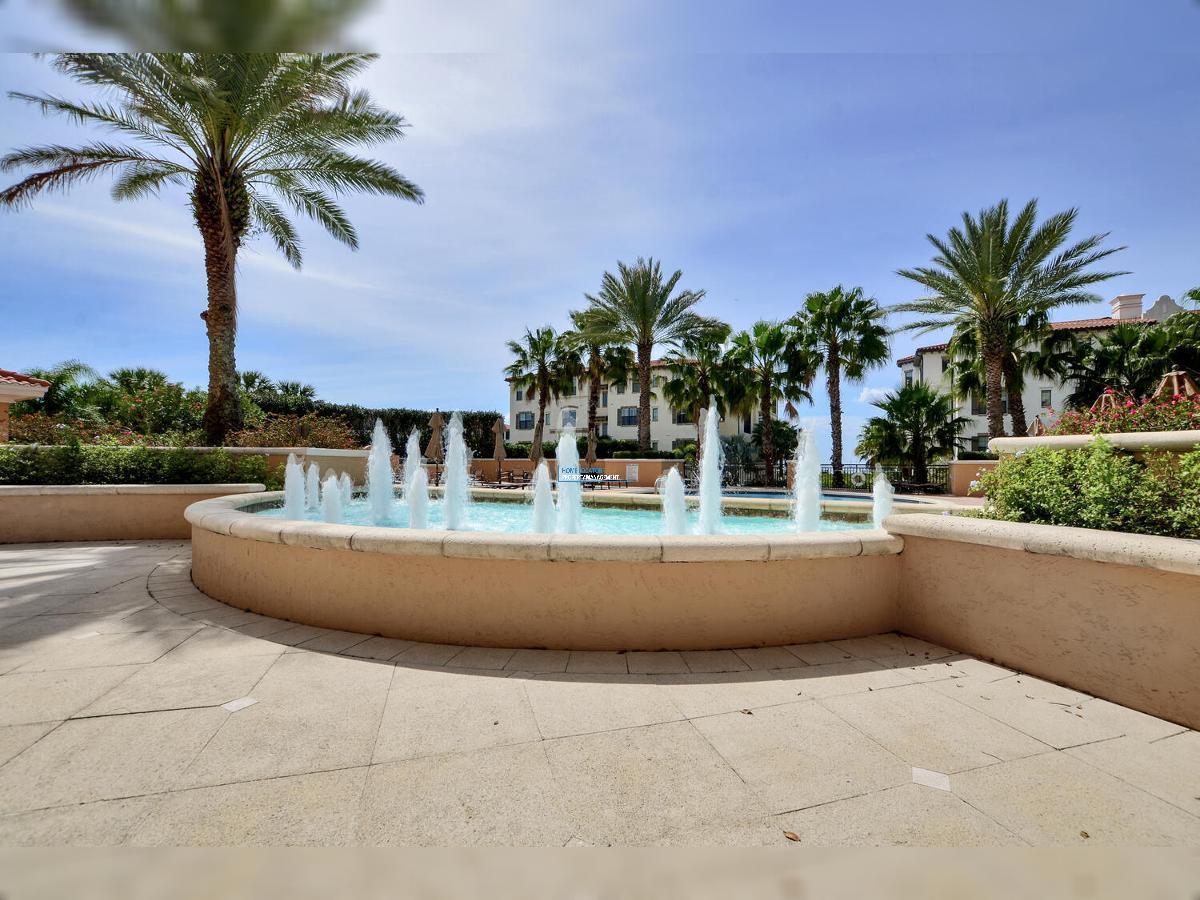 FURNISHED - Stunning 8th Floor Castillo Tower Condo! property image