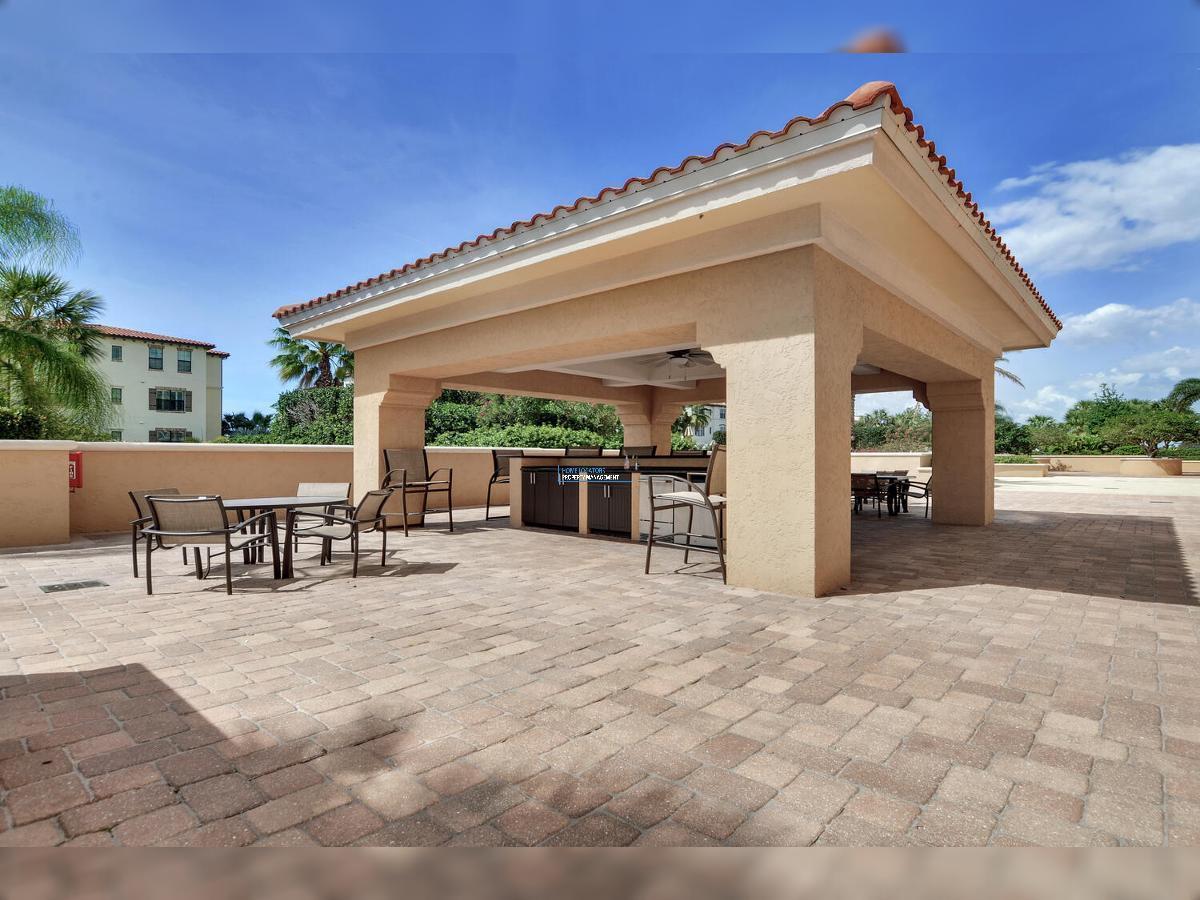 FURNISHED - Stunning 8th Floor Castillo Tower Condo! property image