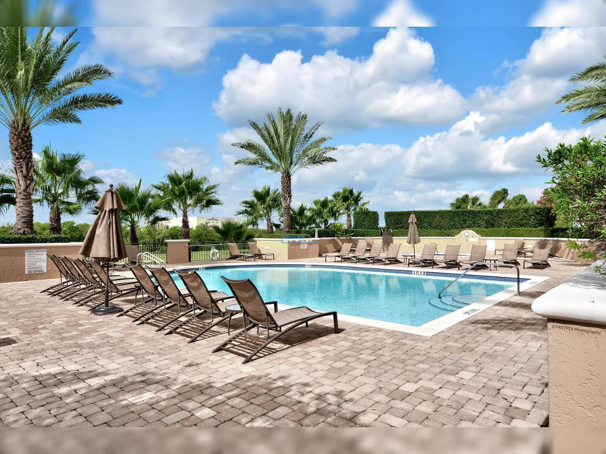 FURNISHED - Stunning 8th Floor Castillo Tower Condo! property image