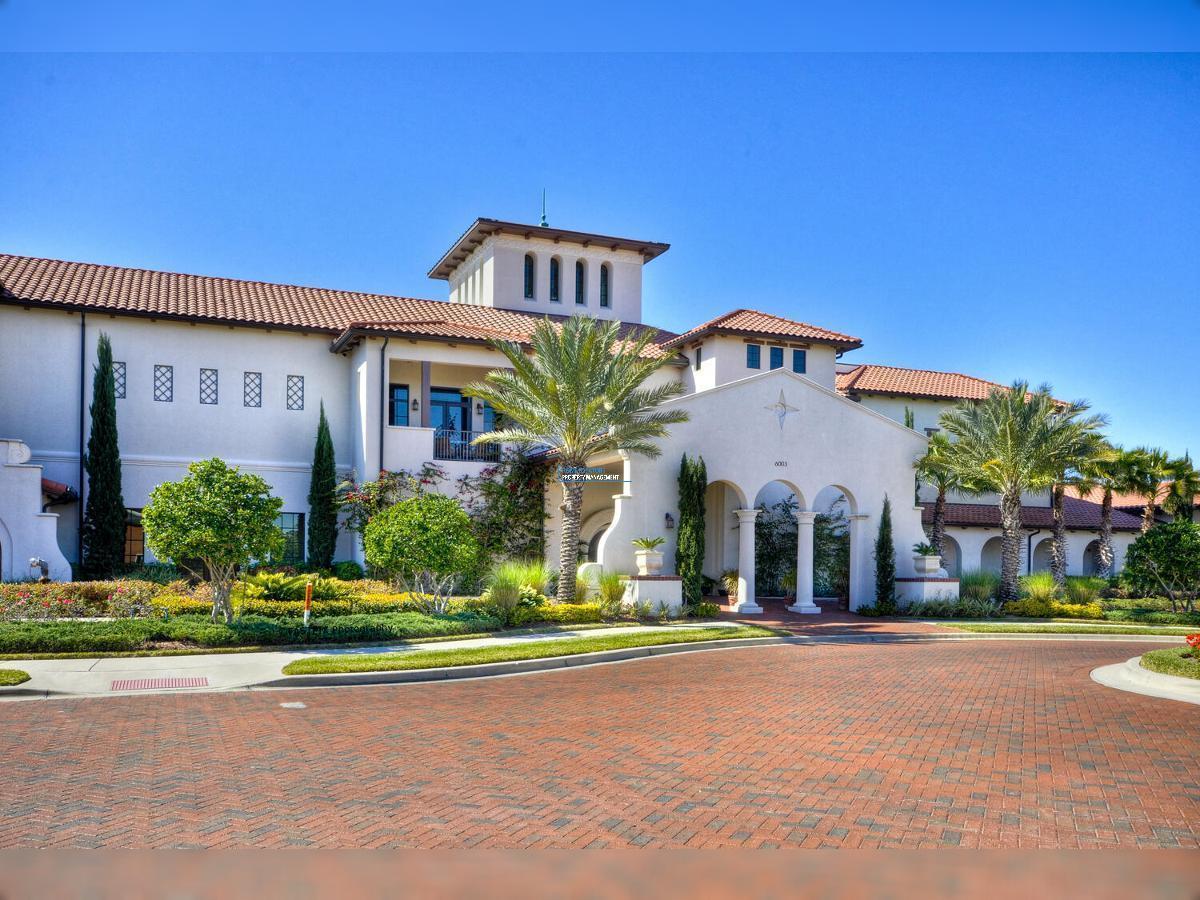 FURNISHED - Stunning 8th Floor Castillo Tower Condo! property image