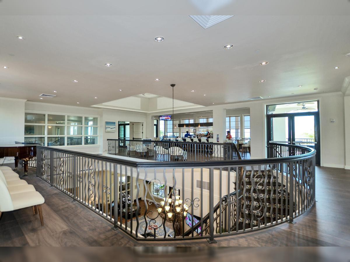 FURNISHED - Stunning 8th Floor Castillo Tower Condo! property image