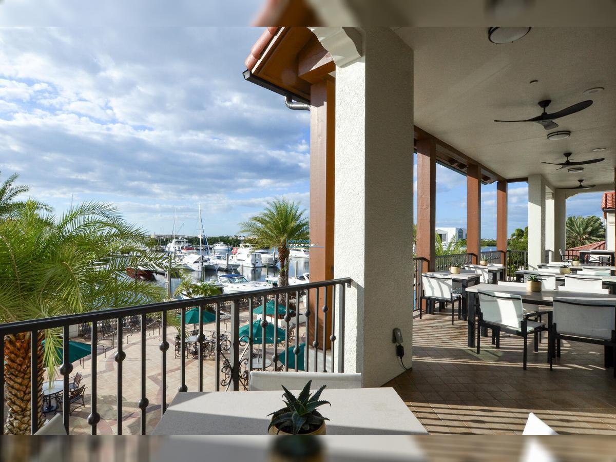 FURNISHED - Stunning 8th Floor Castillo Tower Condo! property image
