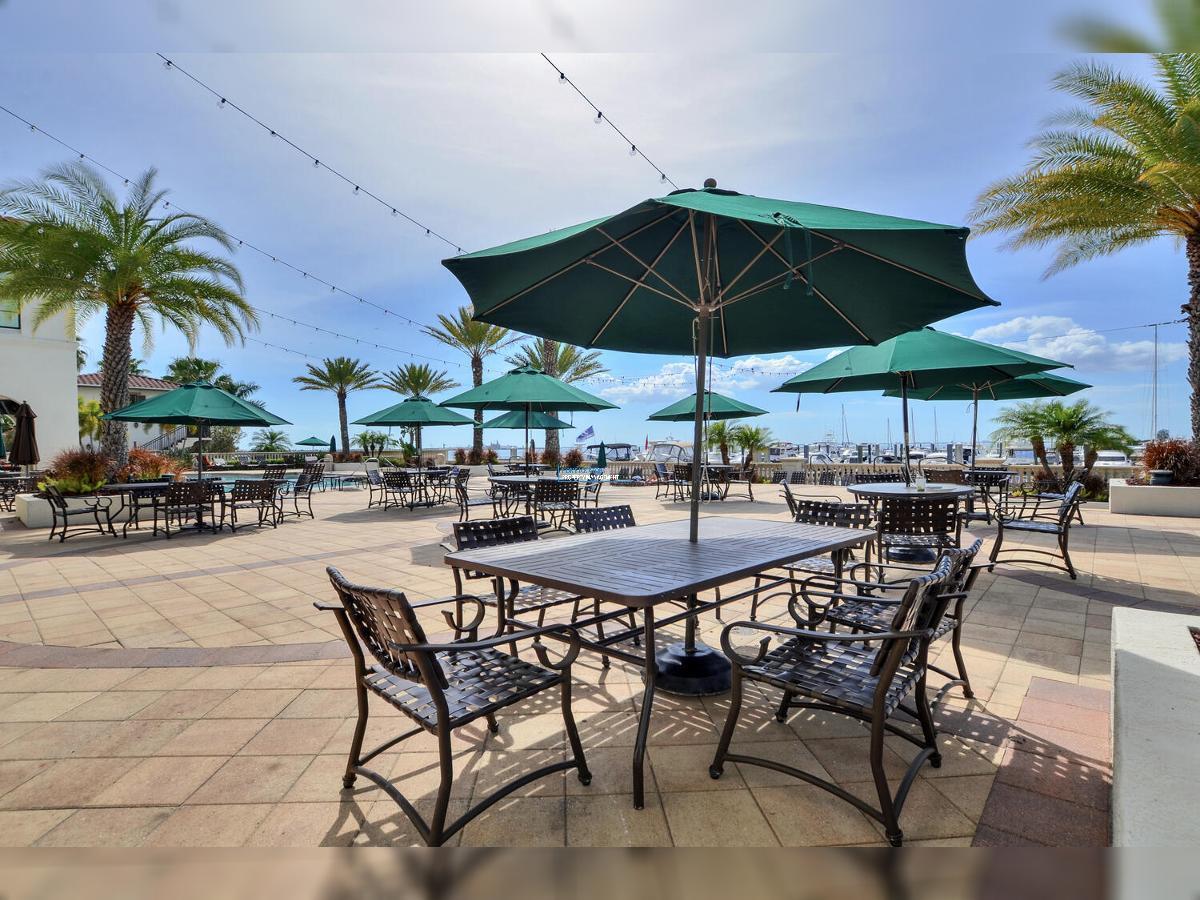 FURNISHED - Stunning 8th Floor Castillo Tower Condo! property image