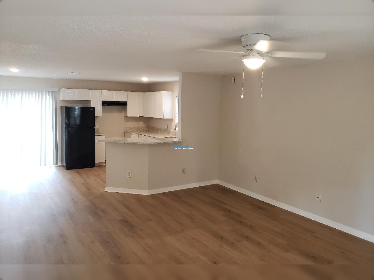 BEAUTIFULLY RENOVATED TEMPLE TERRACE HOME WITH HUGE YARD! property image