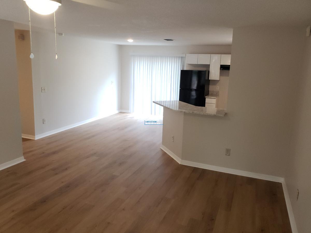 BEAUTIFULLY RENOVATED TEMPLE TERRACE HOME WITH HUGE YARD! property image