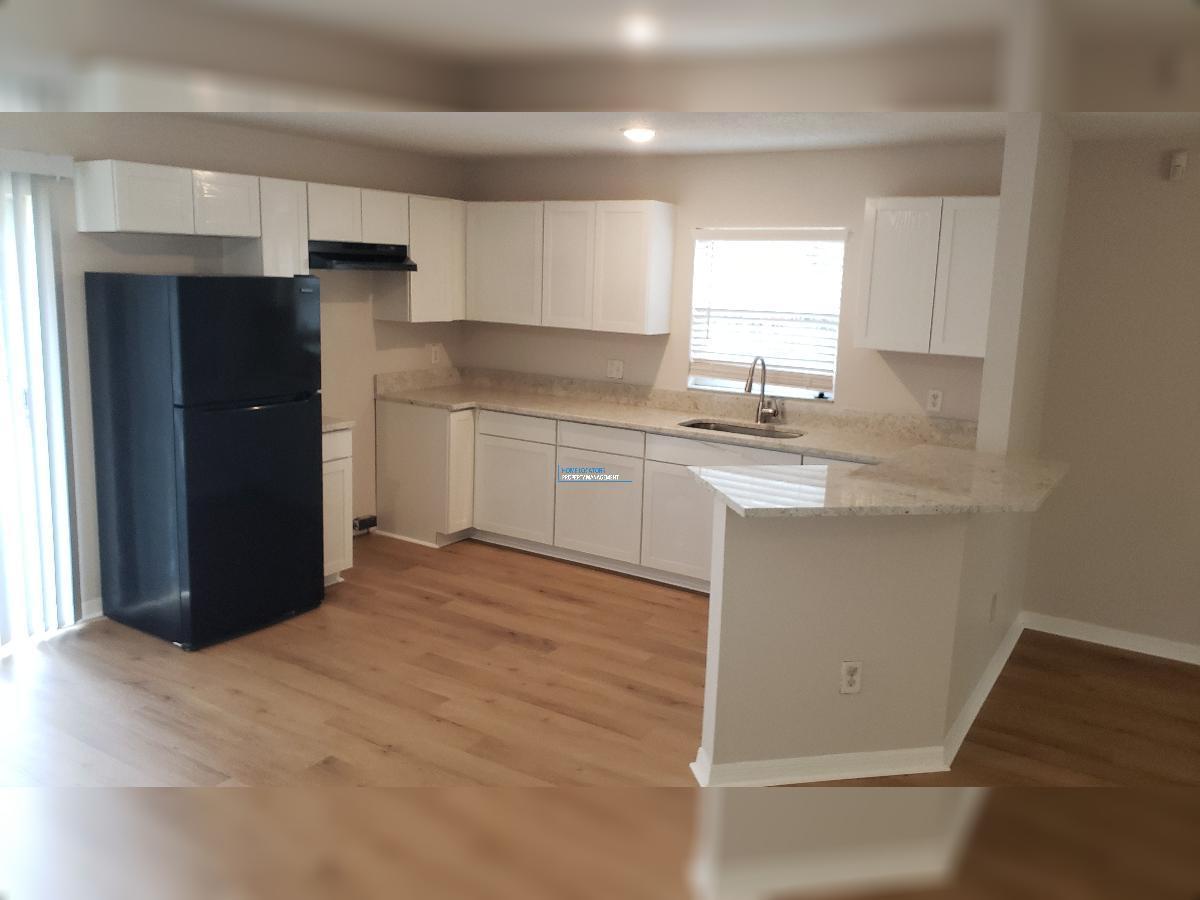 BEAUTIFULLY RENOVATED TEMPLE TERRACE HOME WITH HUGE YARD! property image