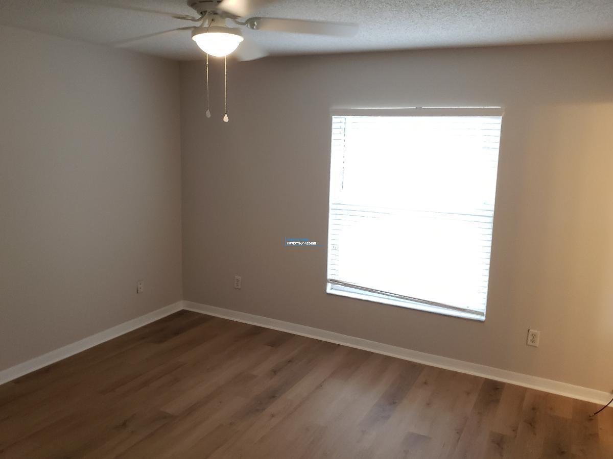 BEAUTIFULLY RENOVATED TEMPLE TERRACE HOME WITH HUGE YARD! property image