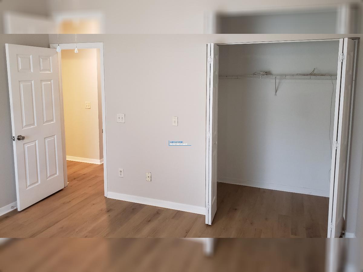 BEAUTIFULLY RENOVATED TEMPLE TERRACE HOME WITH HUGE YARD! property image