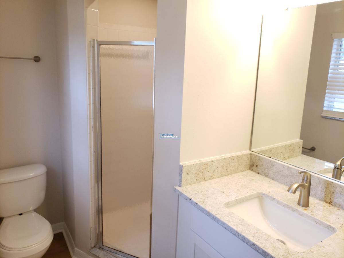 BEAUTIFULLY RENOVATED TEMPLE TERRACE HOME WITH HUGE YARD! property image