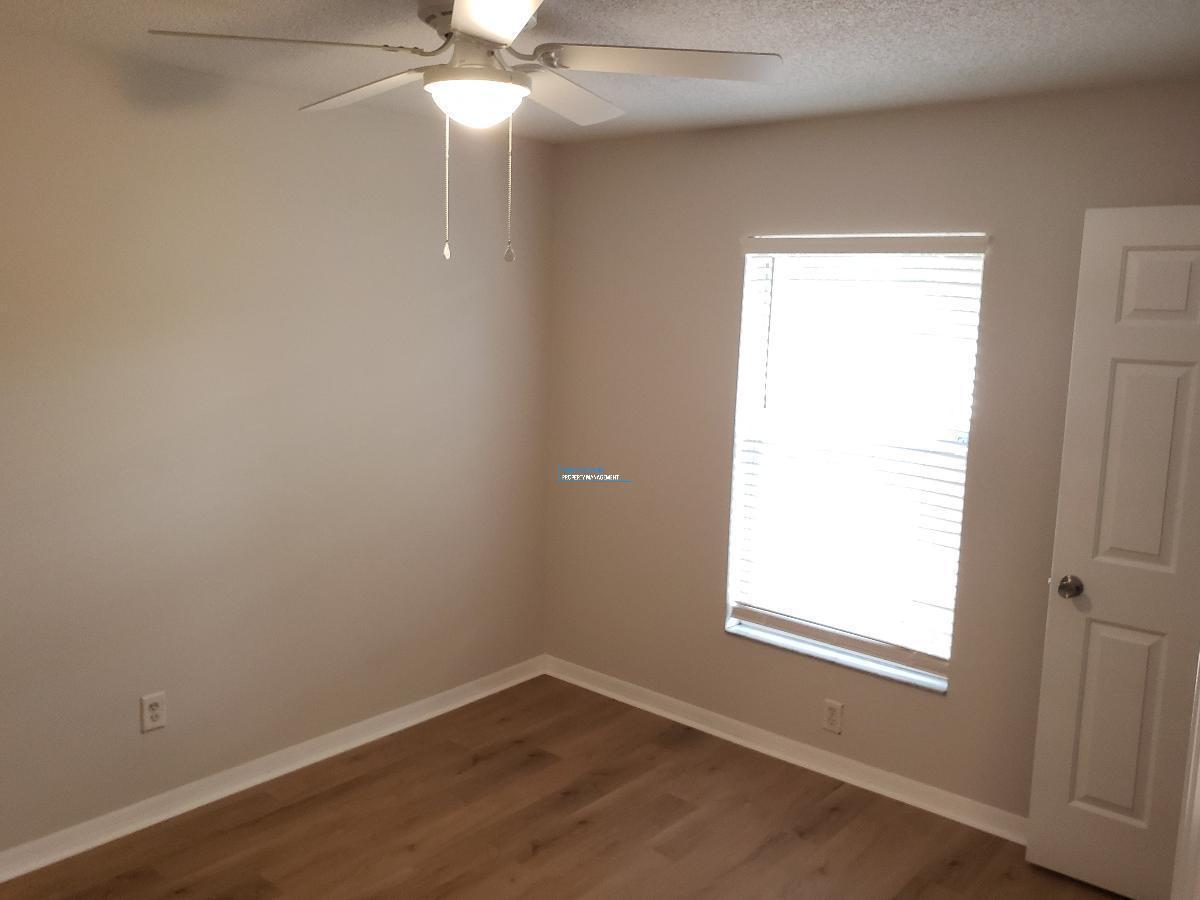 BEAUTIFULLY RENOVATED TEMPLE TERRACE HOME WITH HUGE YARD! property image