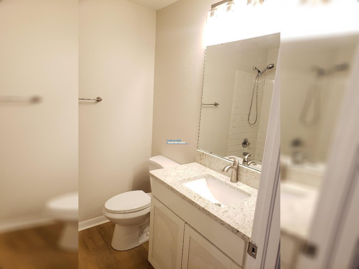 BEAUTIFULLY RENOVATED TEMPLE TERRACE HOME WITH HUGE YARD! property image