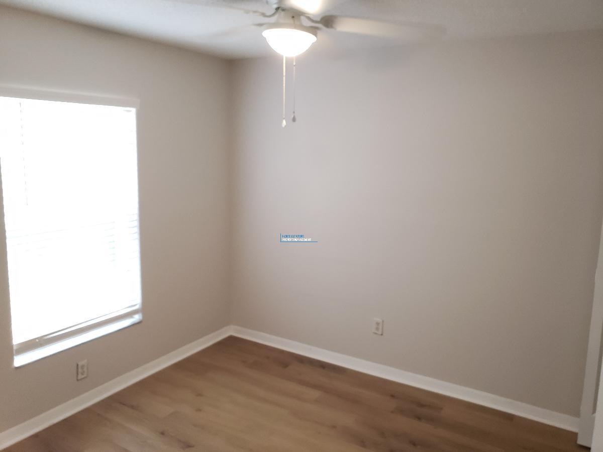 BEAUTIFULLY RENOVATED TEMPLE TERRACE HOME WITH HUGE YARD! property image