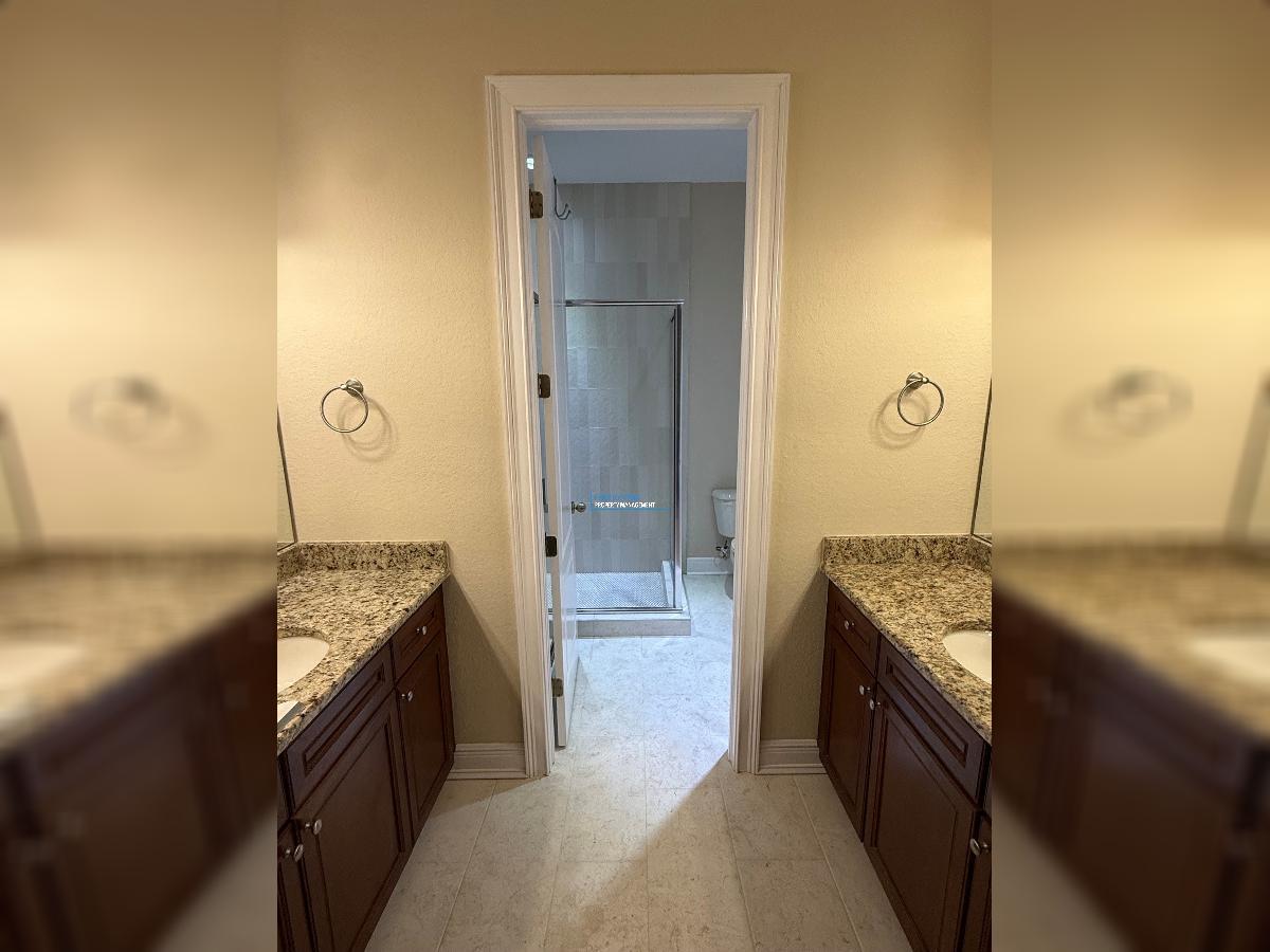 Westshore Yacht Club! 3-Story Townhome! property image