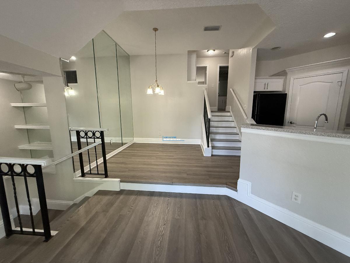 Exclusive Harbour Island Condo property image