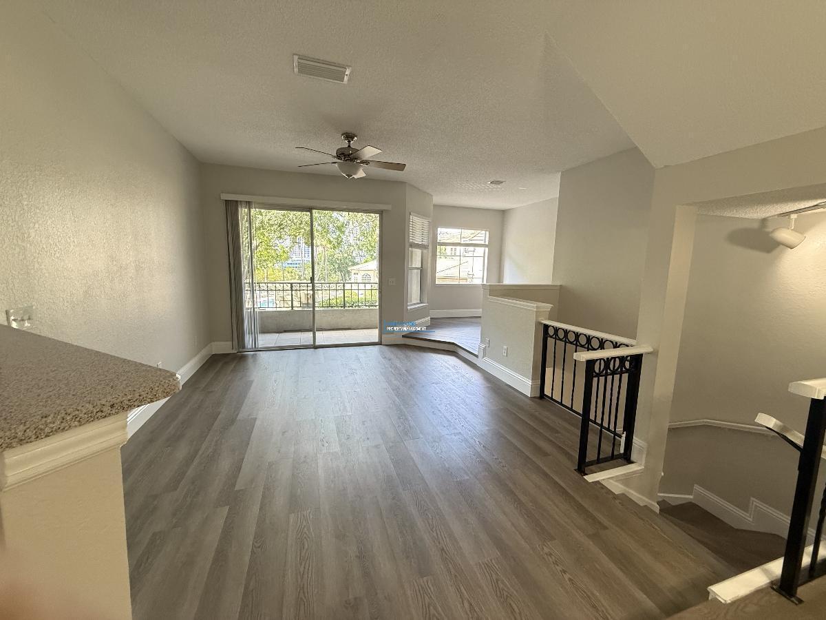 Exclusive Harbour Island Condo property image