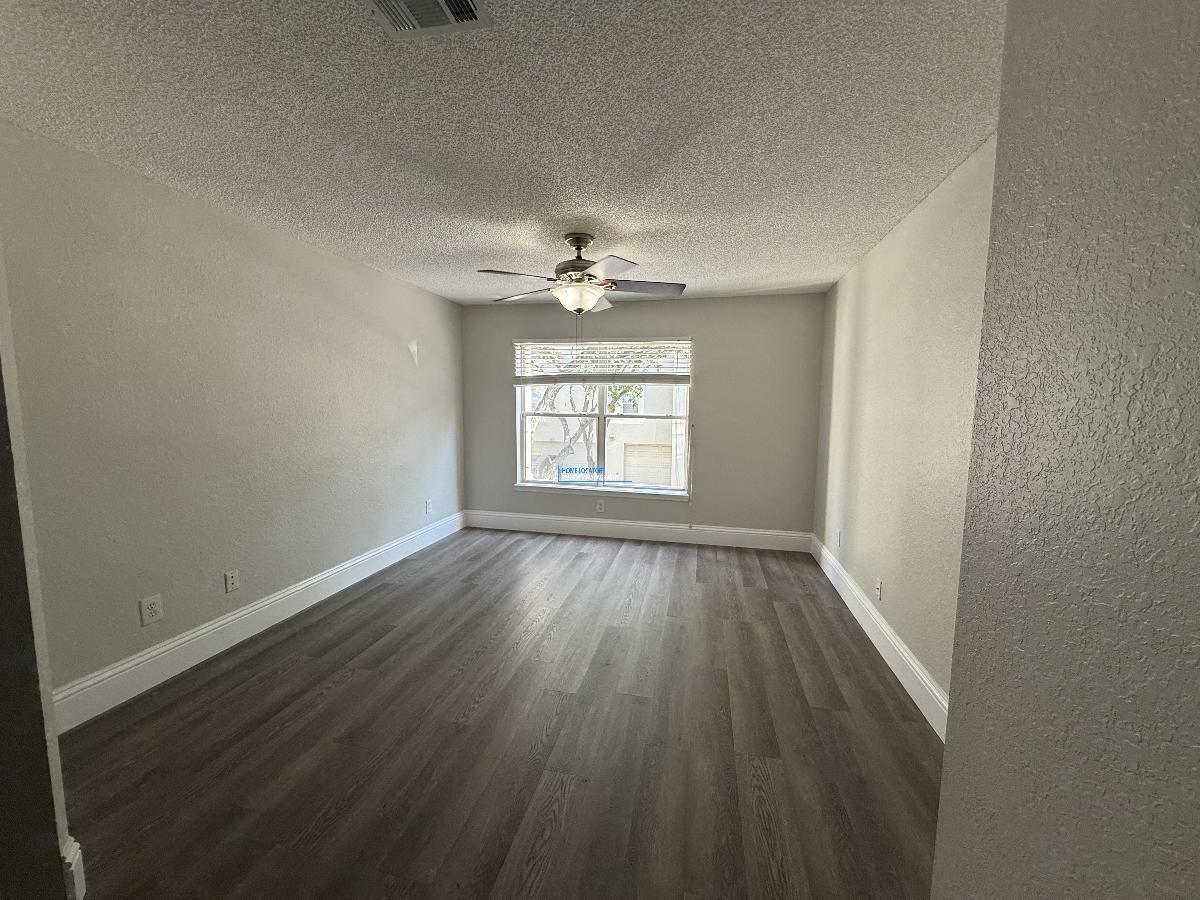 Exclusive Harbour Island Condo property image