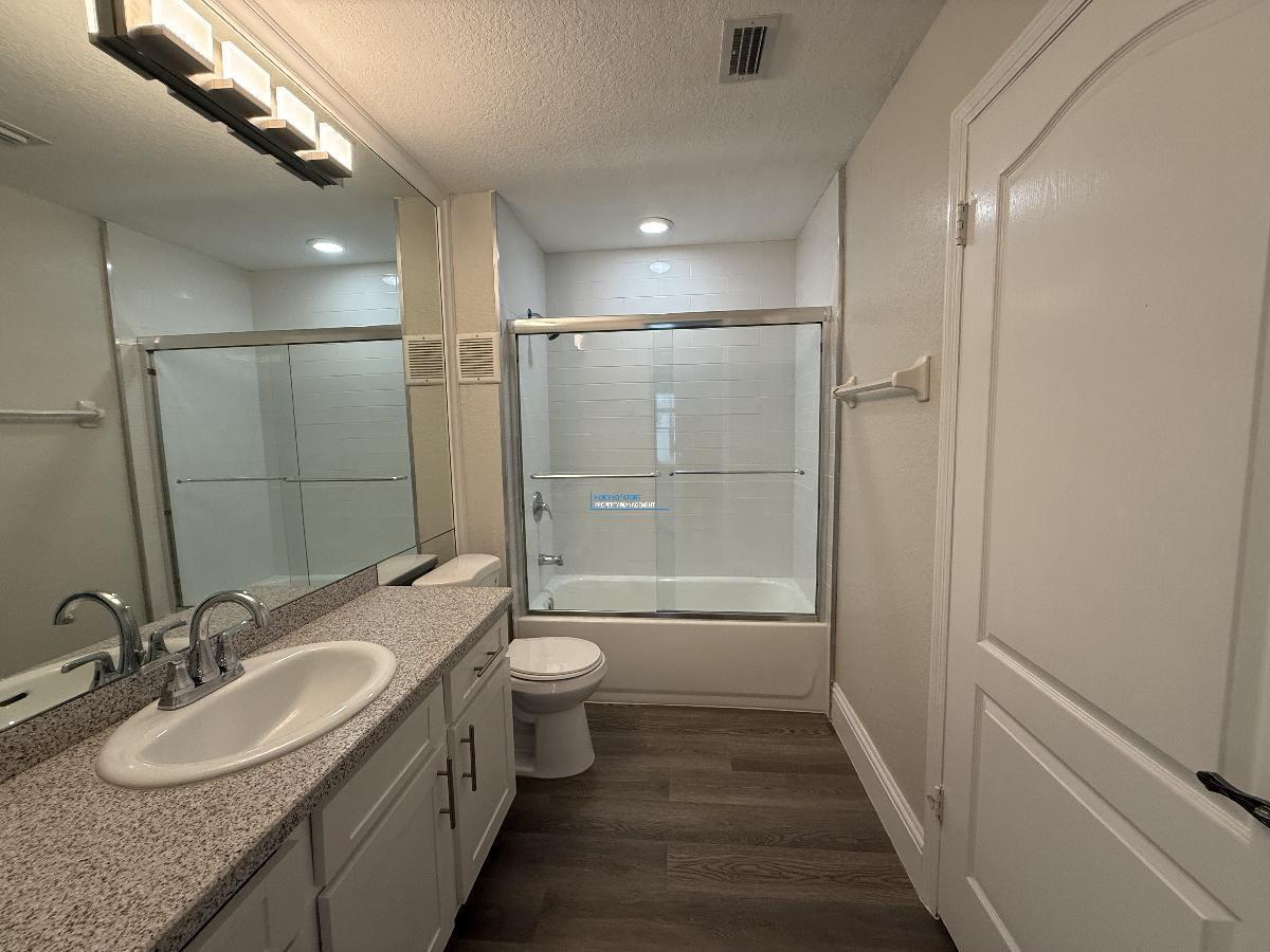 Exclusive Harbour Island Condo property image