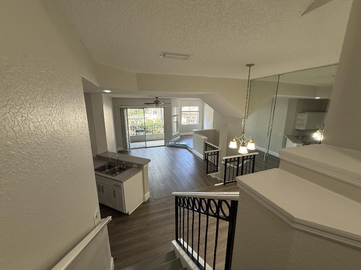 Exclusive Harbour Island Condo property image