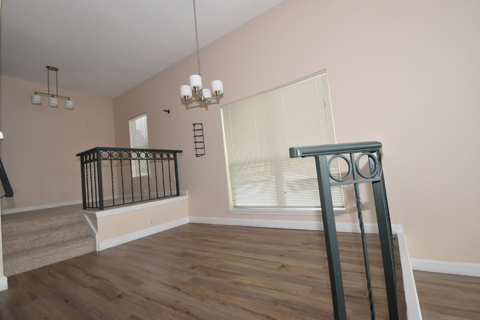 Fantastic Island Place Condo with Attached Garage! property image