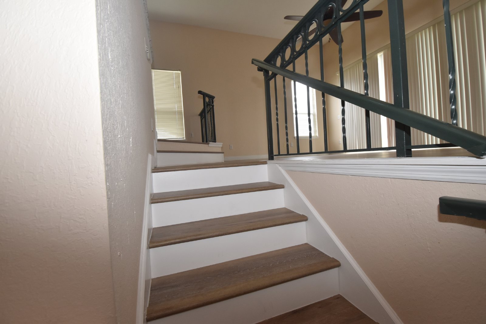 Fantastic Island Place Condo with Attached Garage! property image