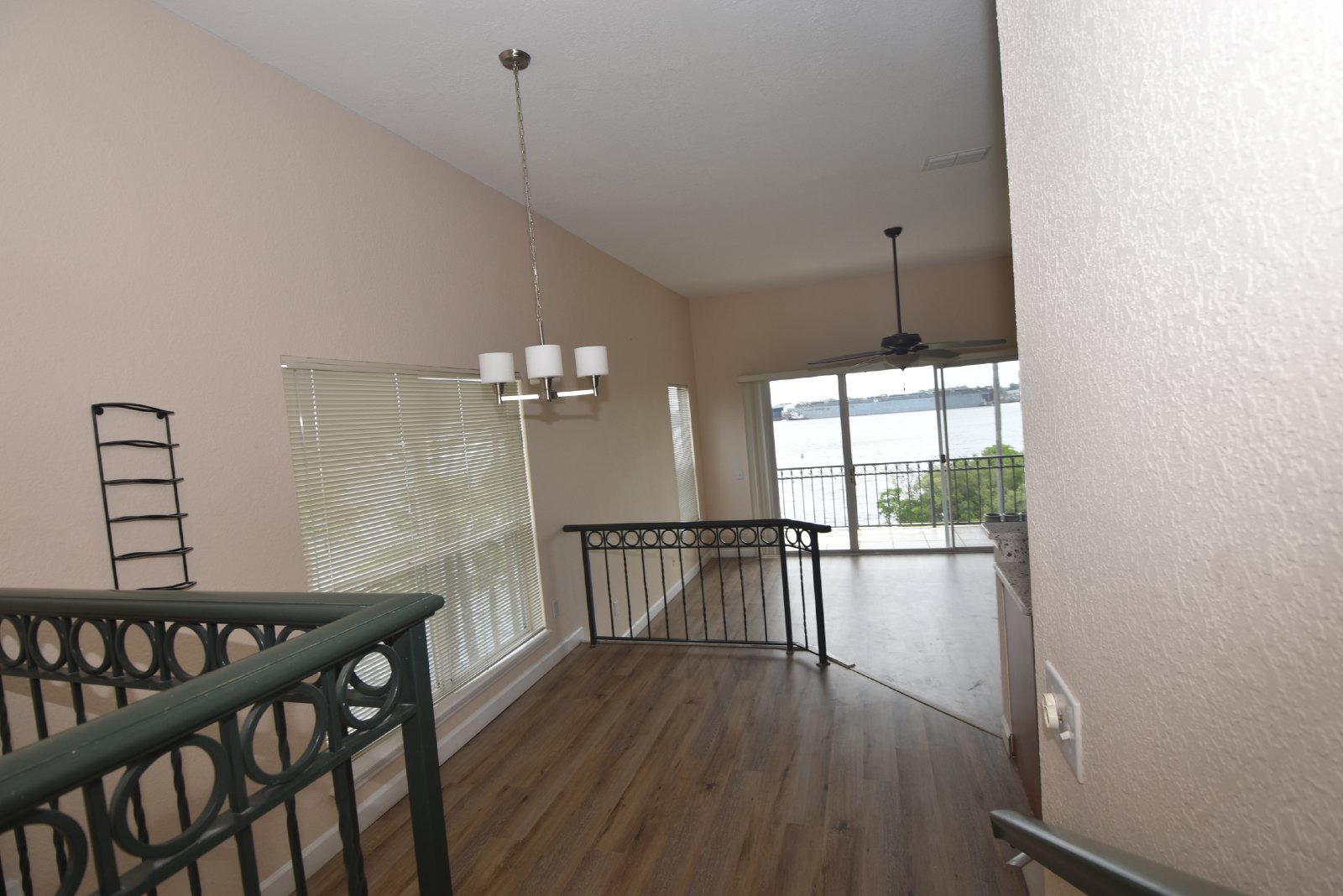 Fantastic Island Place Condo with Attached Garage! property image