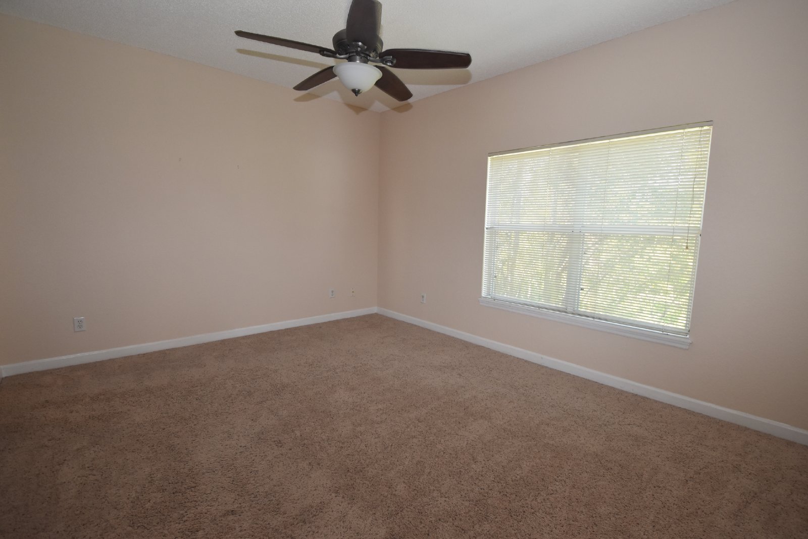 Fantastic Island Place Condo with Attached Garage! property image