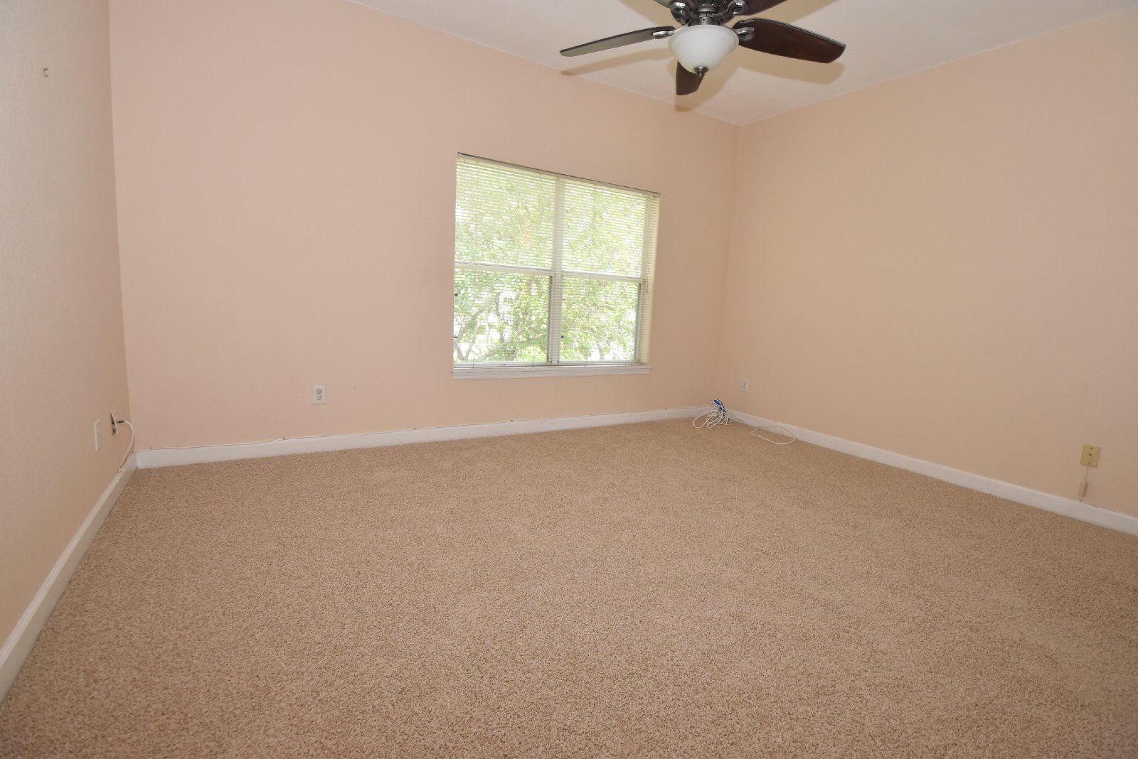 Fantastic Island Place Condo with Attached Garage! property image