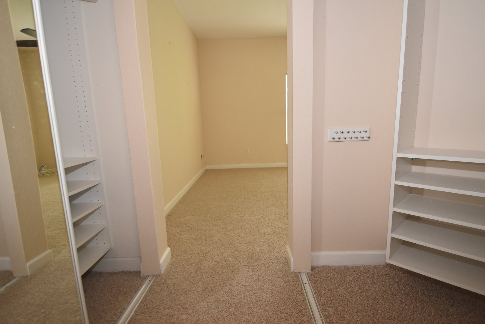 Fantastic Island Place Condo with Attached Garage! property image