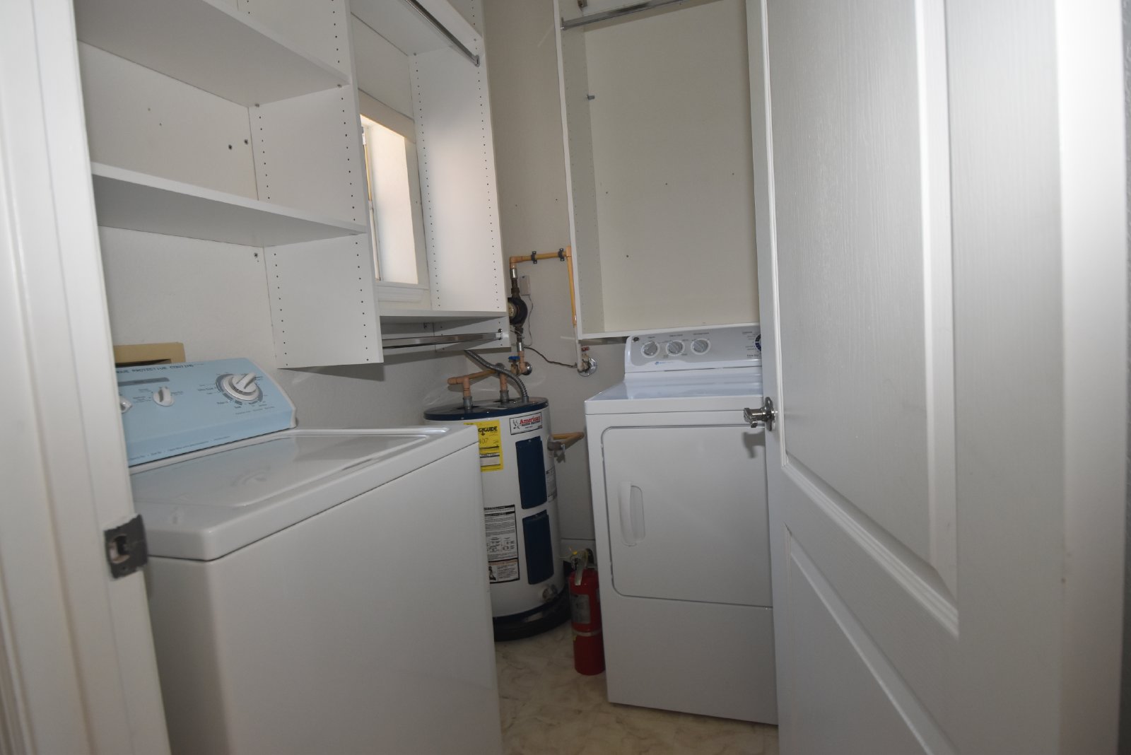Fantastic Island Place Condo with Attached Garage! property image