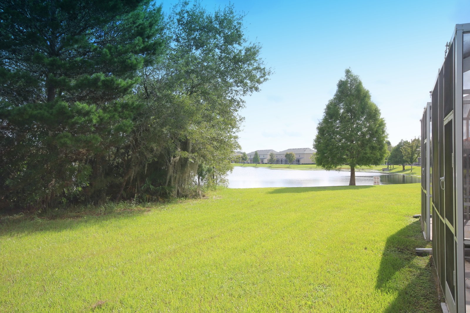 Lone Star at the Suncoast property image