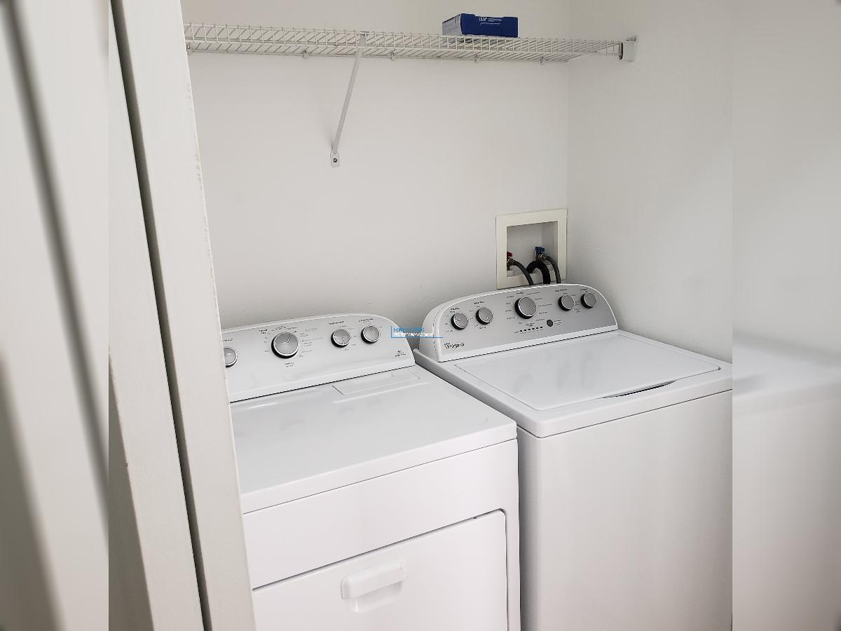 Lone Star at the Suncoast property image