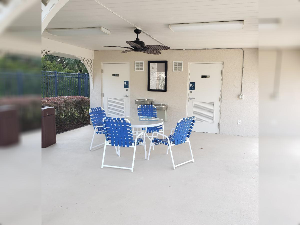 Lone Star at the Suncoast property image