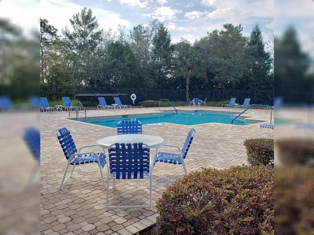 Lone Star at the Suncoast property image