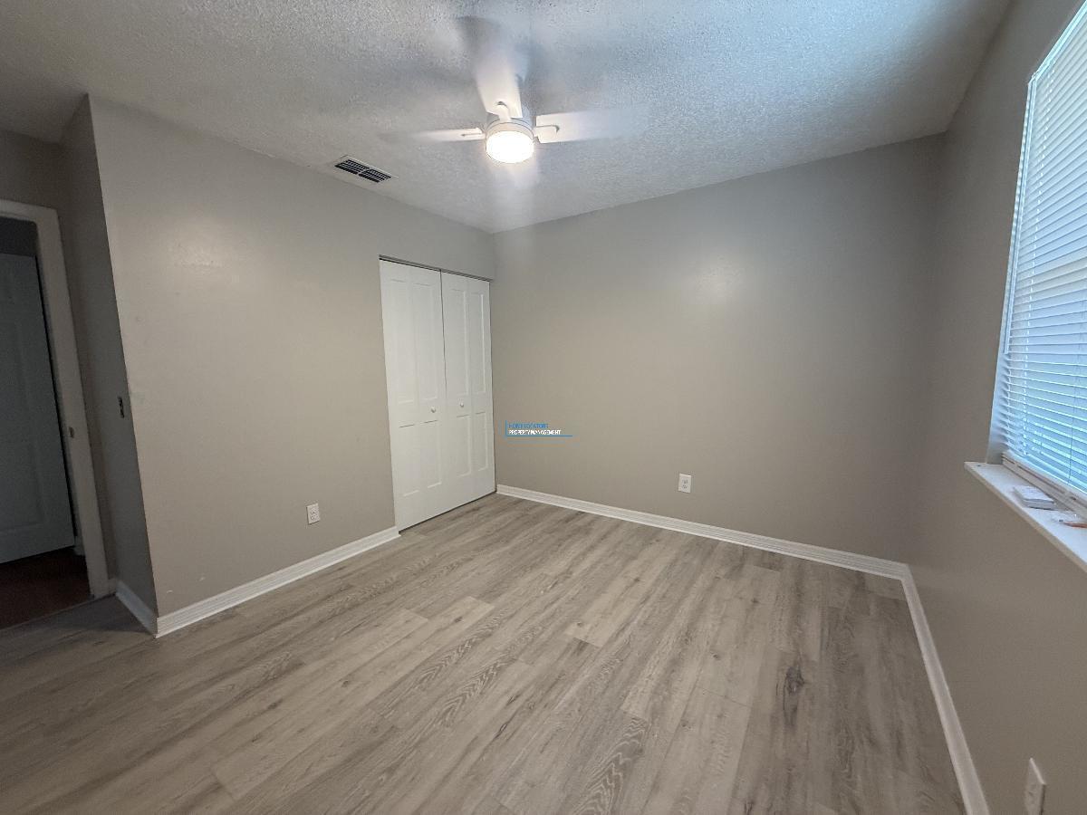 Carrollwood Condo - NEWLY RENOVATED 1/1 property image
