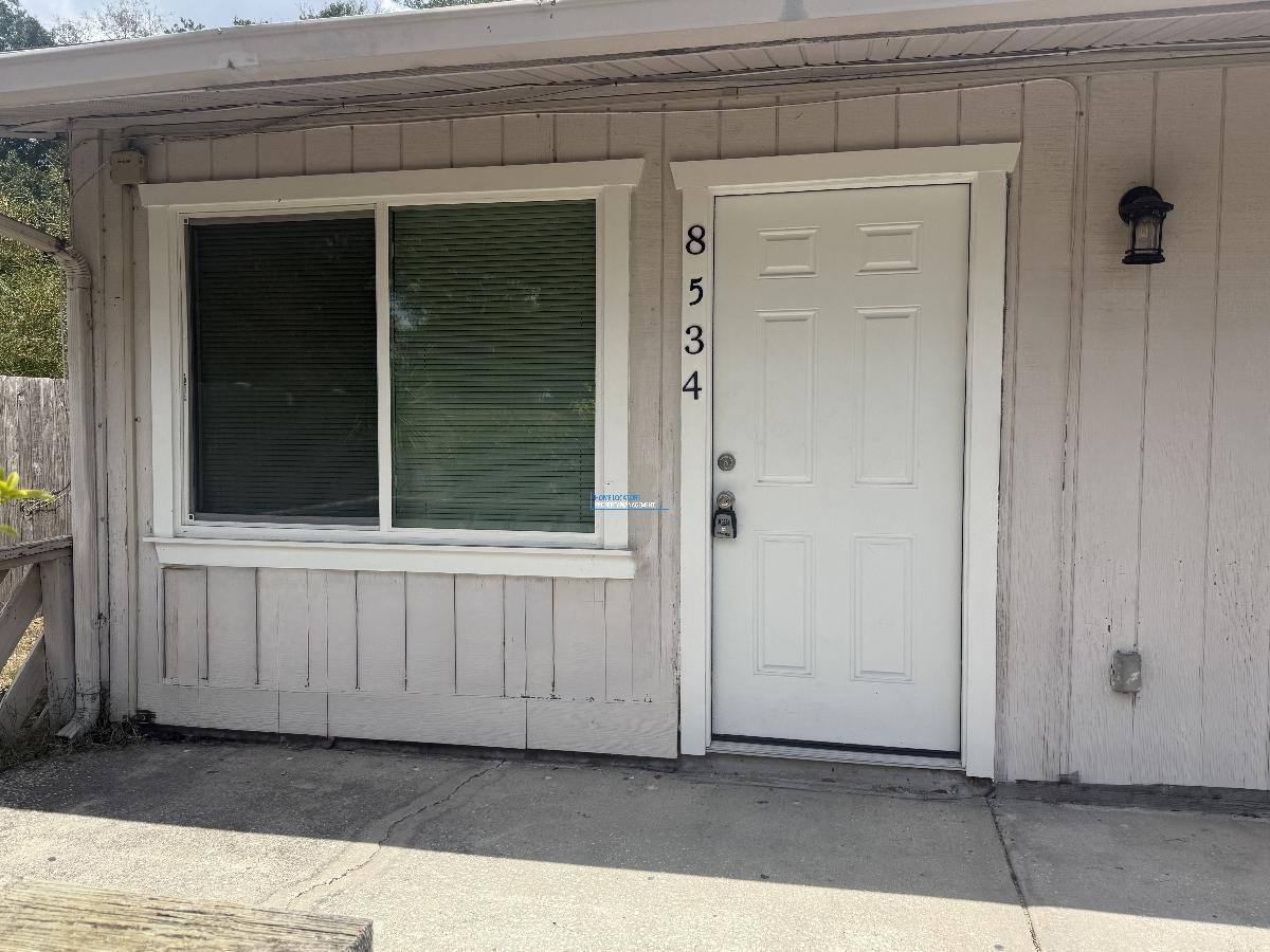 Carrollwood Condo - NEWLY RENOVATED 1/1 property image