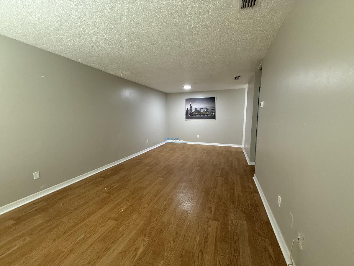 Carrollwood Condo - NEWLY RENOVATED 1/1 property image