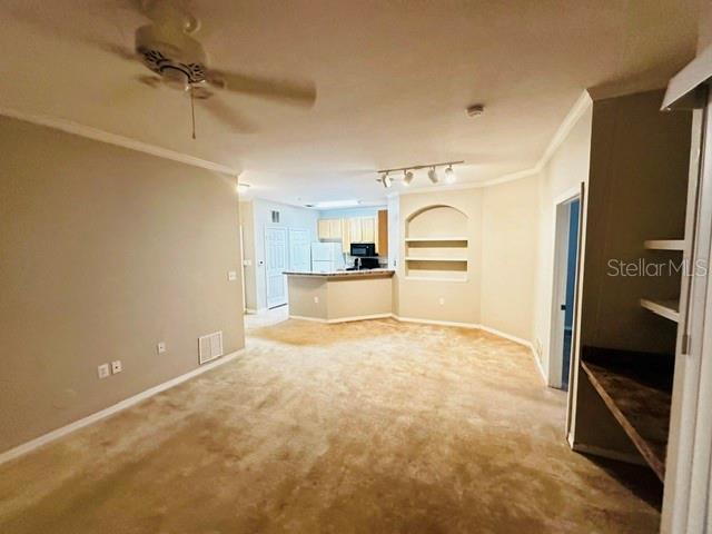 FIRST FLOOR - 3 Bedroom - Courtney Palms! property image
