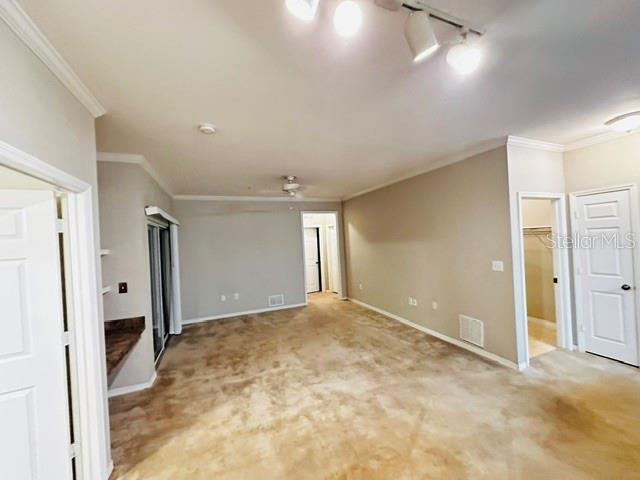 FIRST FLOOR - 3 Bedroom - Courtney Palms! property image