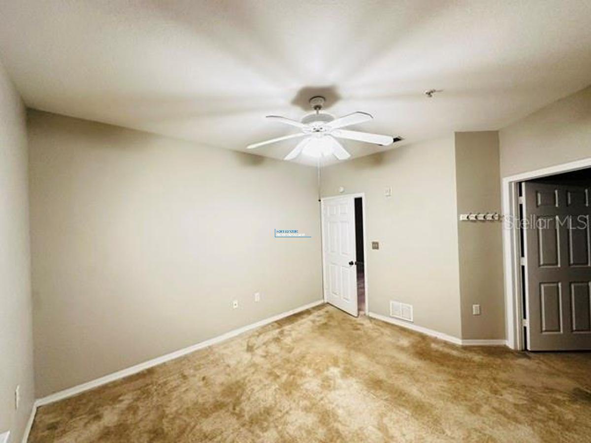 FIRST FLOOR - 3 Bedroom - Courtney Palms! property image
