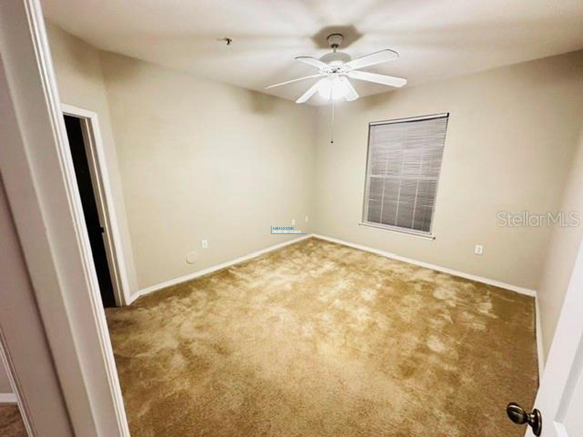 FIRST FLOOR - 3 Bedroom - Courtney Palms! property image