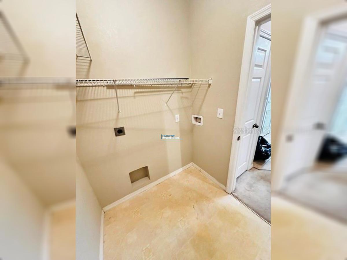 FIRST FLOOR - 3 Bedroom - Courtney Palms! property image