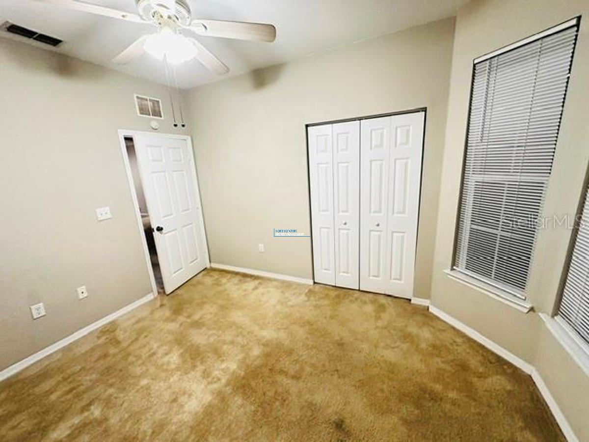 FIRST FLOOR - 3 Bedroom - Courtney Palms! property image