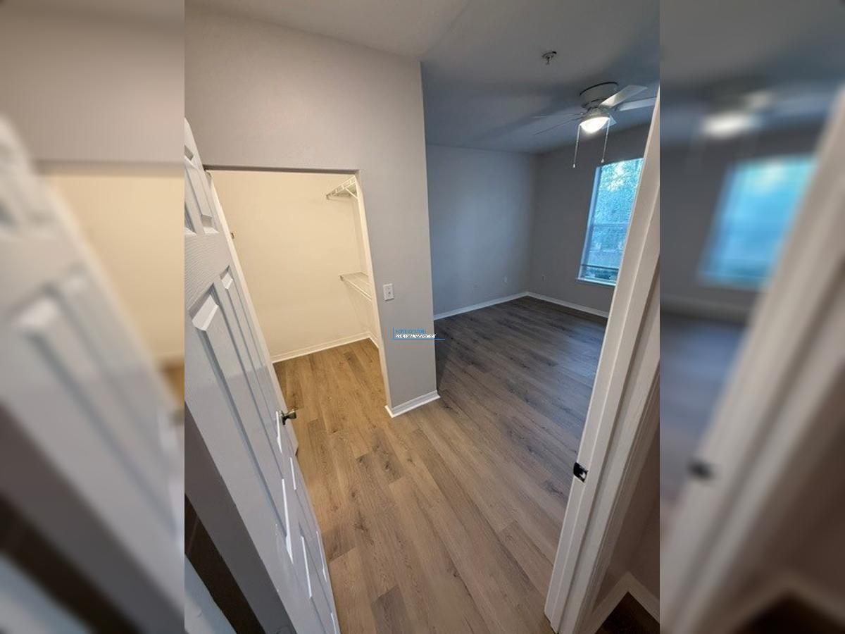 BEAUTIFULLY REMODELED - TOP FLOOR! - 2/2 at Pinnacle at Carrollwood! property image