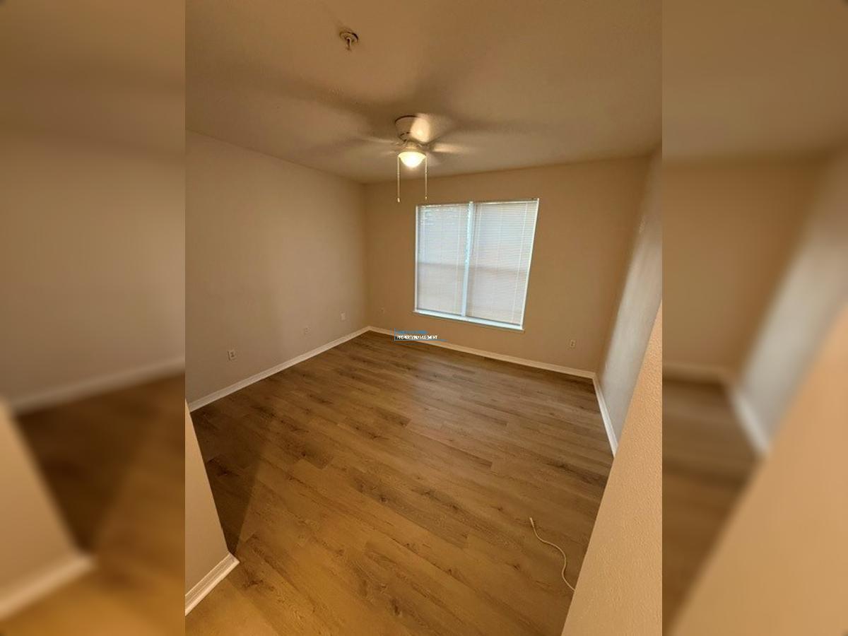 BEAUTIFULLY REMODELED - TOP FLOOR! - 2/2 at Pinnacle at Carrollwood! property image
