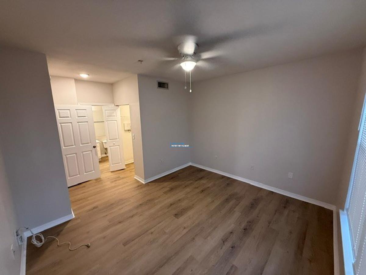 BEAUTIFULLY REMODELED - TOP FLOOR! - 2/2 at Pinnacle at Carrollwood! property image