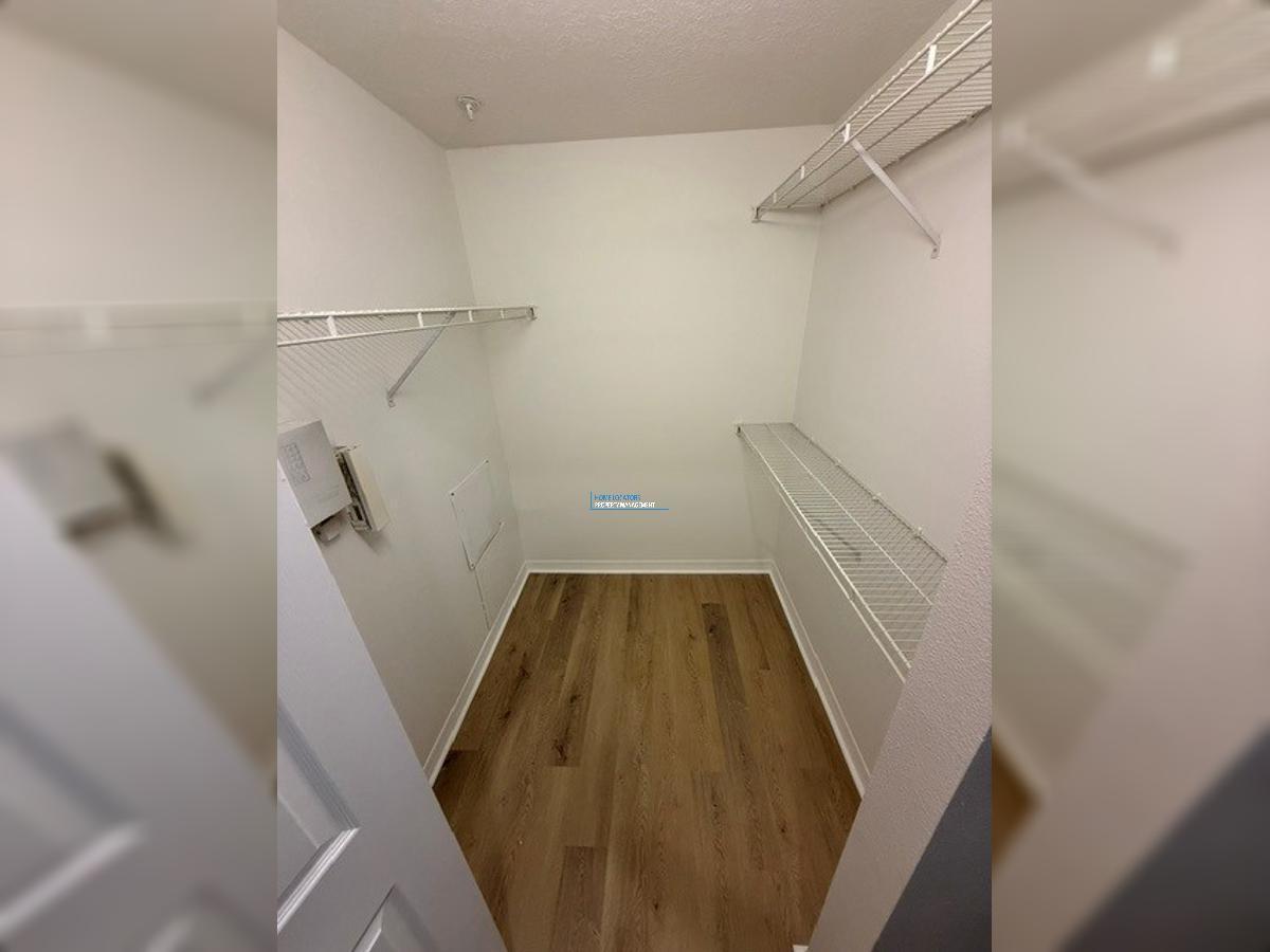 BEAUTIFULLY REMODELED - TOP FLOOR! - 2/2 at Pinnacle at Carrollwood! property image